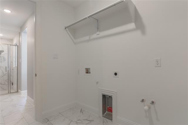 Building Photo - 3536 Sable Falls Way