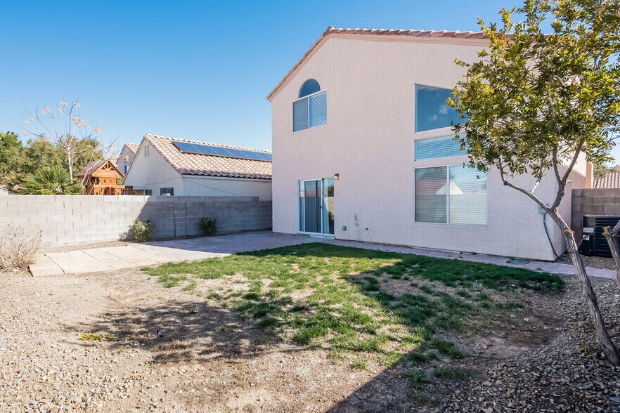 Building Photo - 2110 Big Boulder Dr