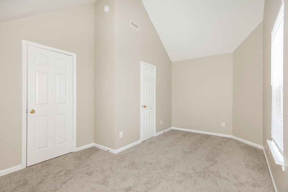 Building Photo - 407 Chelton Oaks Dr