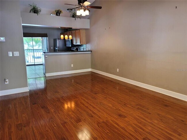 Building Photo - 5477 Lake Margaret Dr