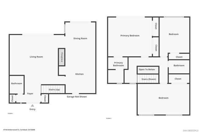 Building Photo - Amberwood