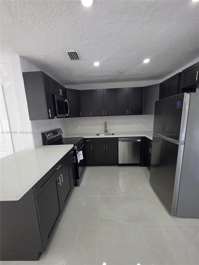 Building Photo - 2141 N 57th Terrace