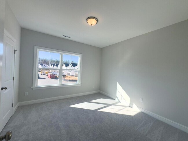 Building Photo - 245 Canyon Gap Wy