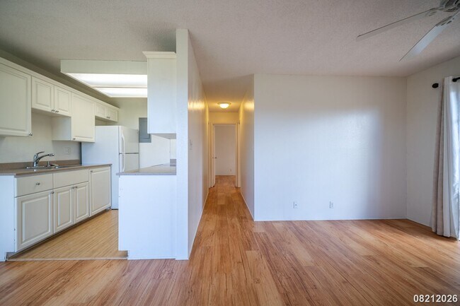 Building Photo - 94-1390 Kulewa Lp 42D