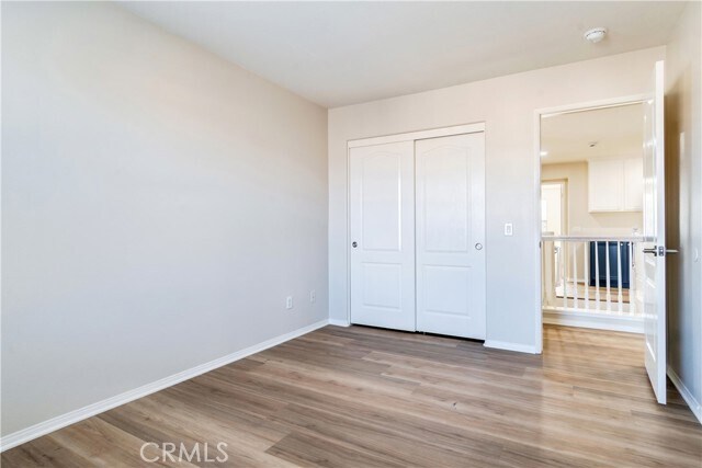 Building Photo - 6975 Montego St