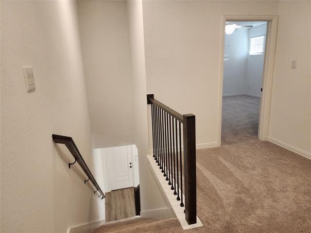 Building Photo - 627 Redwood Wy