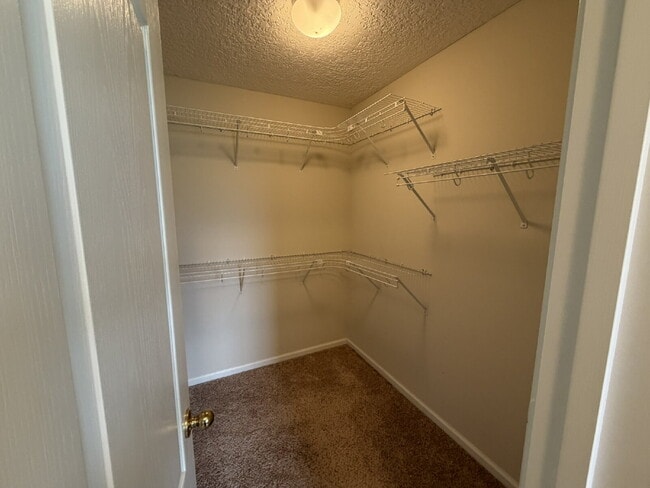 Building Photo - Home for Rent