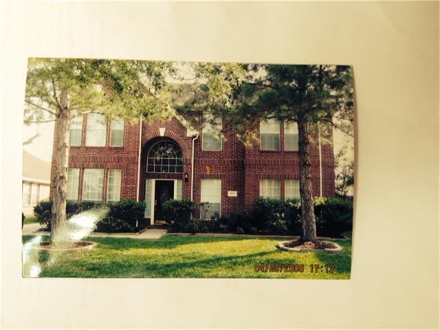 Primary Photo - 4607 Forest Home Dr