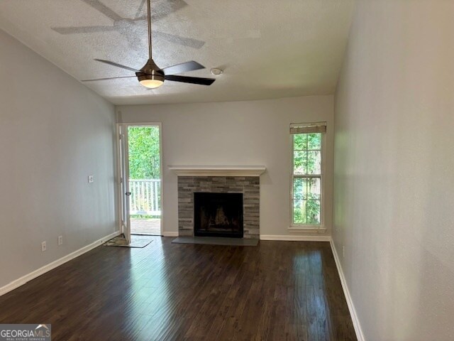 Building Photo - 386 Teal Ct