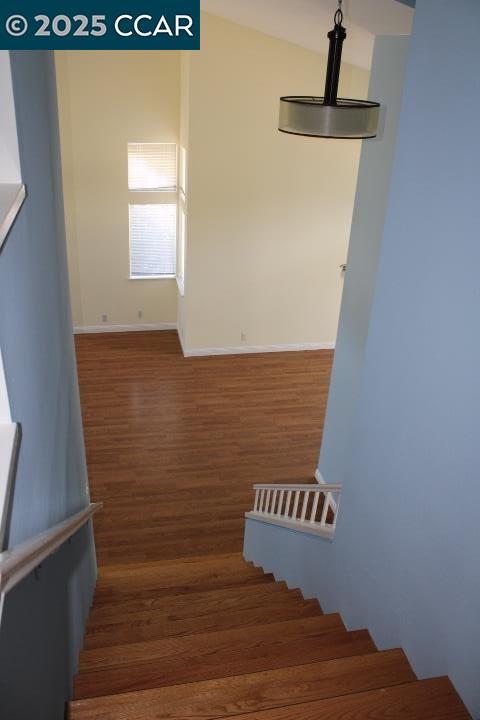 Building Photo - 151 Grenadine Way