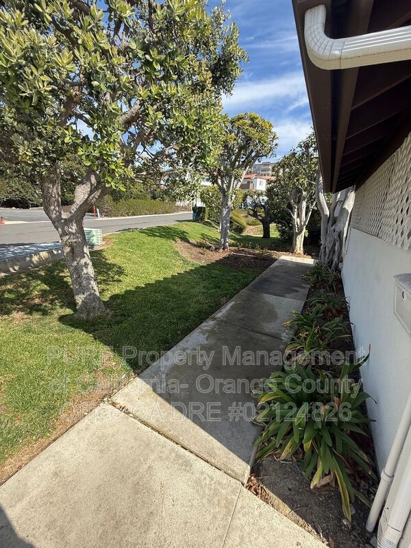 Building Photo - 3626 Calle Casino