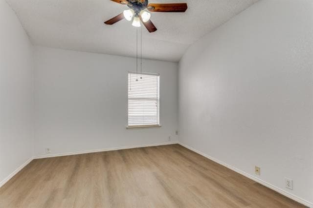 Building Photo - 8440 Orleans Ln