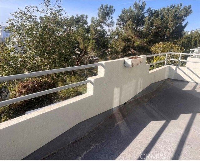 Building Photo - 27783 Zircon