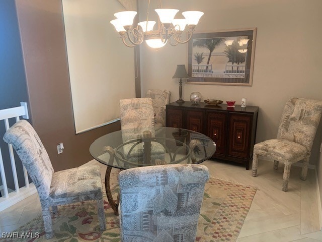 Building Photo - 14560 Grande Cay Cir