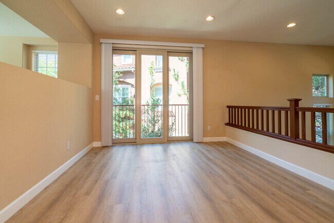 Building Photo - 4390 Rivermark Pky