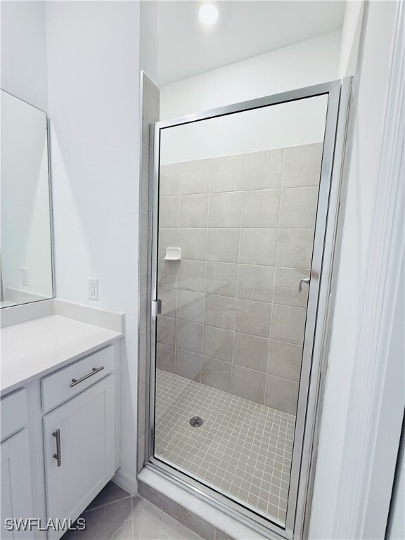 Building Photo - 5527 Double Eagle Cir