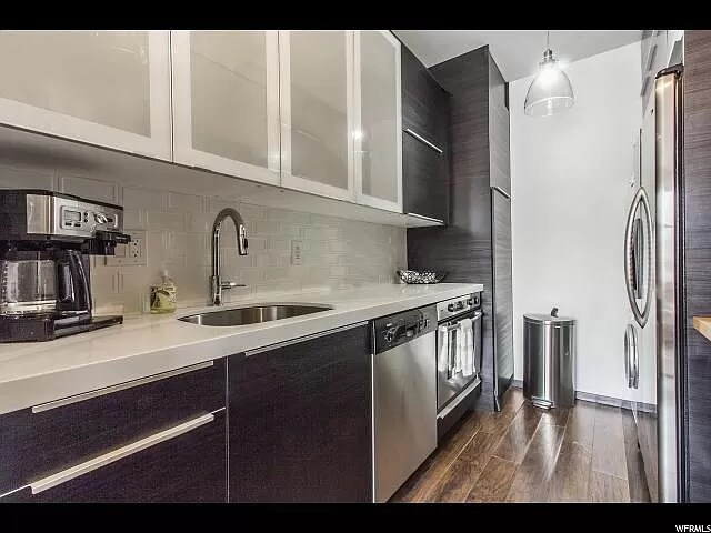 Building Photo - 336 W 300 S