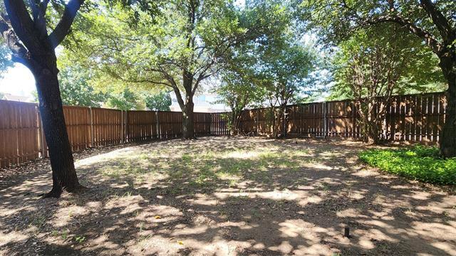 Building Photo - 329 Parkhurst Ln