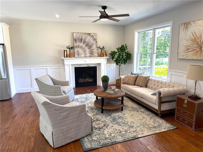 Building Photo - 4 Big River Rd