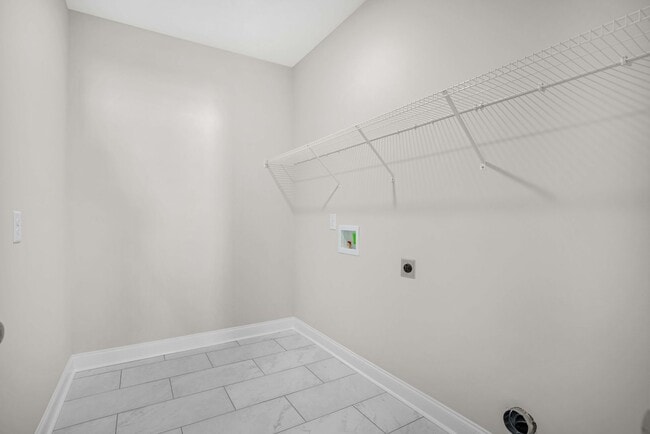 Building Photo - Jasper Floor Plan – 4BR New Construction w...