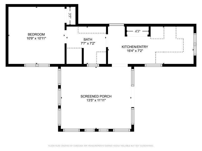 Building Photo - 516 3rd St NE