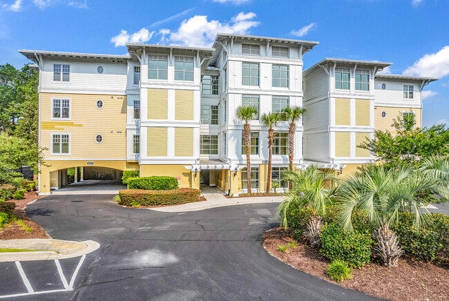 Building Photo - 1352 Villa Marbella Ct