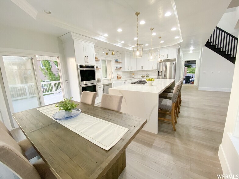 Building Photo - 3403 Mountain Rd