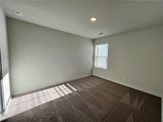 Building Photo - 1865 Copelyn Reese Ct