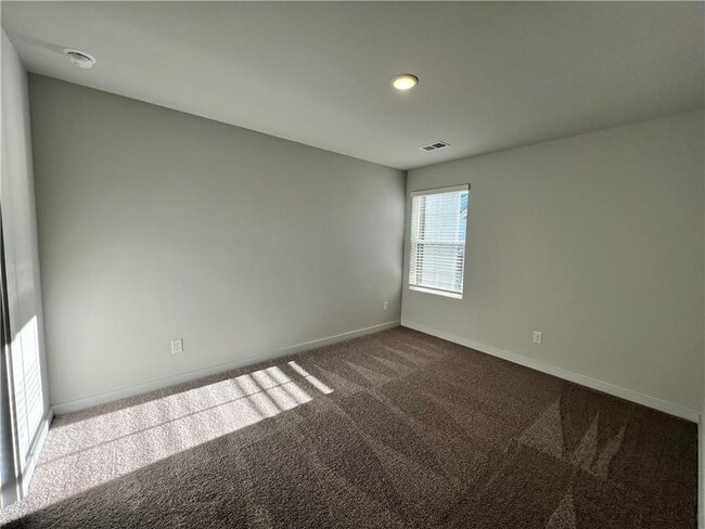 Building Photo - 7313 Mulberry St