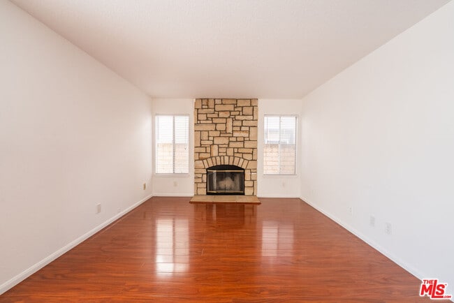 Building Photo - 12023 Stone Gate Way