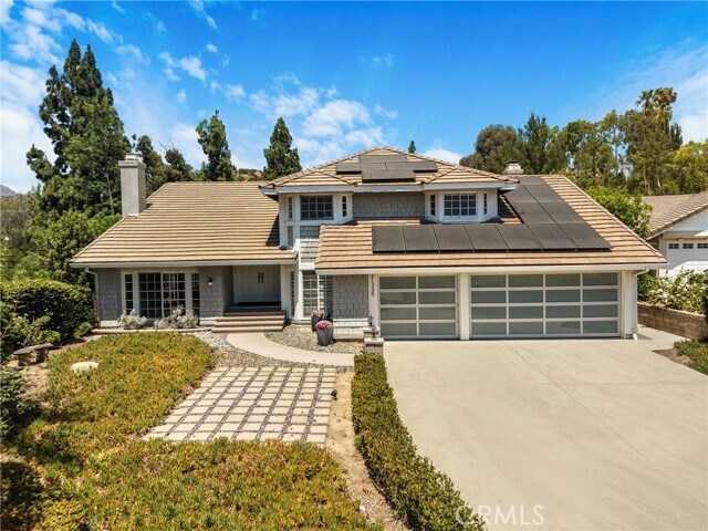 Building Photo - 21335 Dove Pl