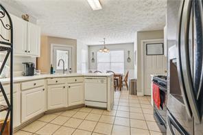 Building Photo - 2432 Heatherton Ct