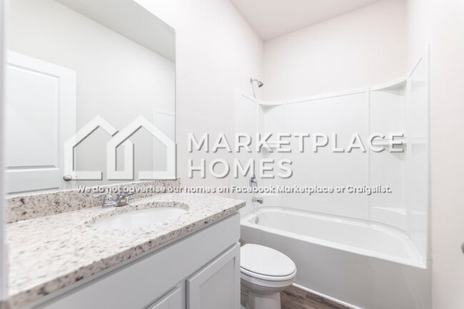 Building Photo - 1274 Fendt Dr