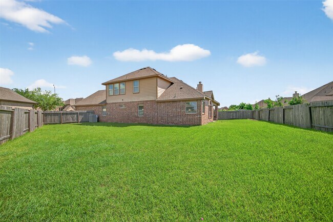Building Photo - 13935 Manobrook Ct