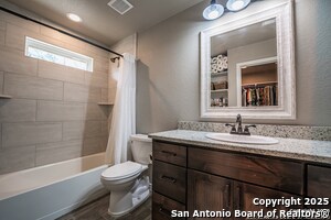 Building Photo - 1302 Cedar Grove Trail
