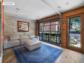 Building Photo - 7807 Ridge Blvd