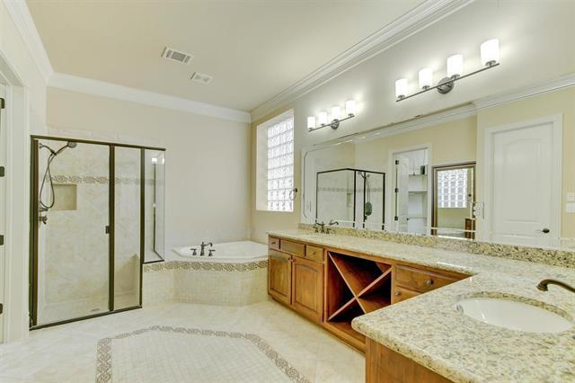 Building Photo - 4804 Lofty Ln