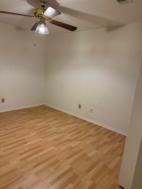 Building Photo - 4312 Old Macon Rd