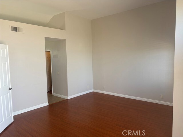 Building Photo - 873 S Sapphire Ln