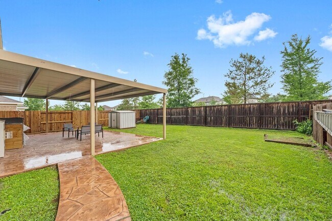 Building Photo - 914 Spring Heights Dr