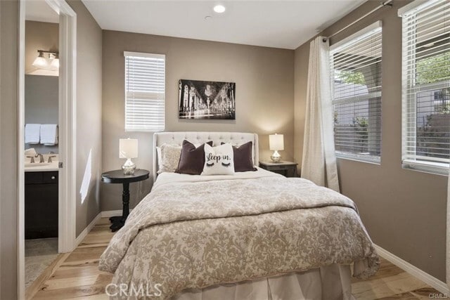 Building Photo - 4944 Princess Dr