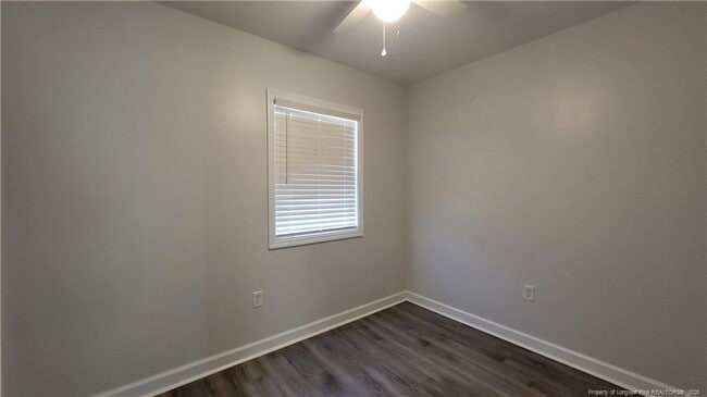 Building Photo - 580 Hiawatha Rd