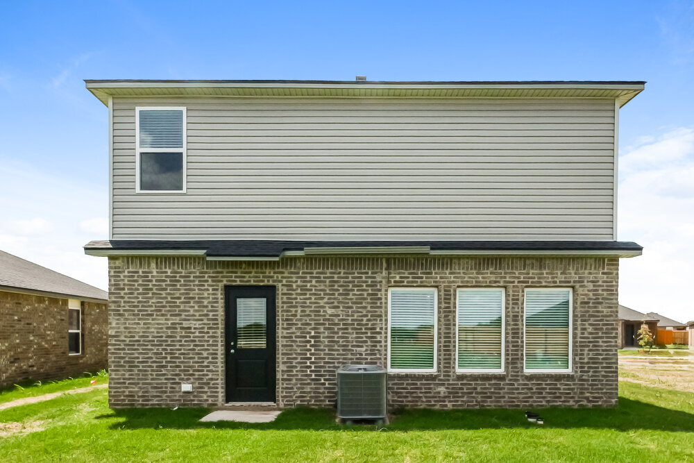 Building Photo - 12836 Torretta Wy