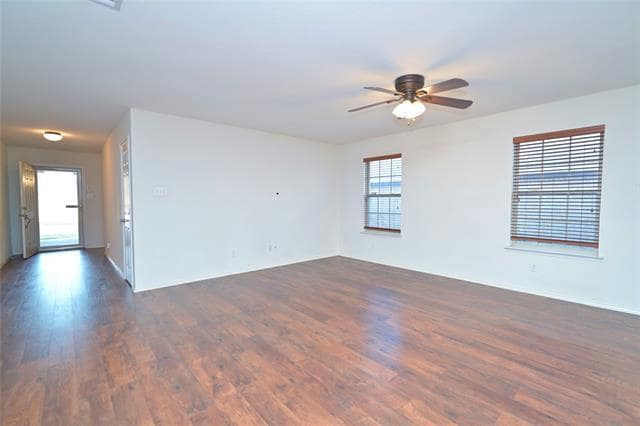 Building Photo - 941 Newberry Trail