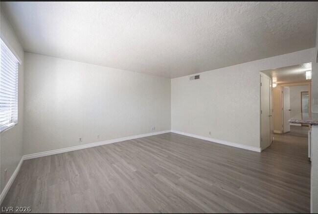 Building Photo - 5336 Mancos Ct