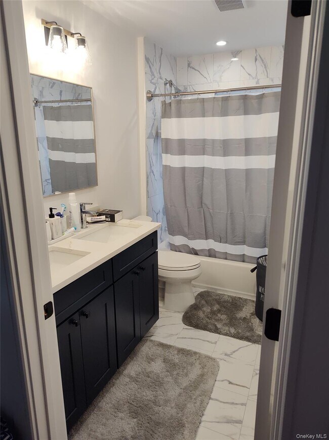 Building Photo - 111 Park Ave