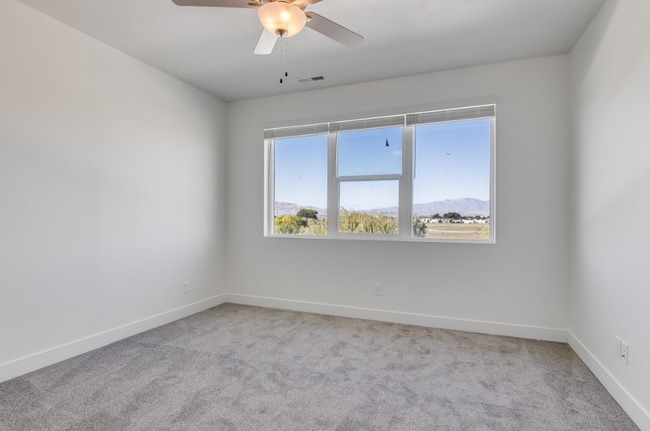 Building Photo - Move-In Ready 4-Bedroom Rental in the Hear...
