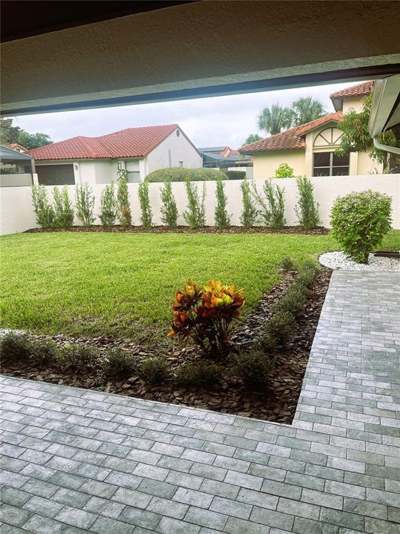 Building Photo - 8057 Marcella Dr