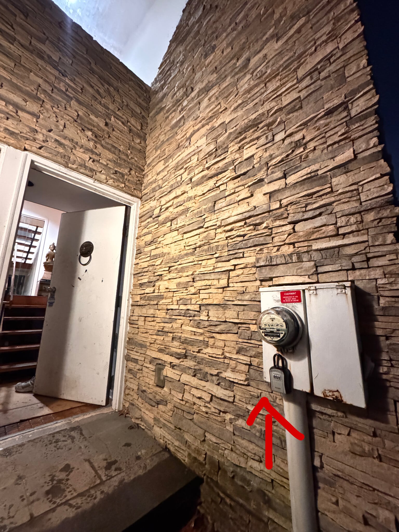 Building Photo - 148 Cat Rock Rd