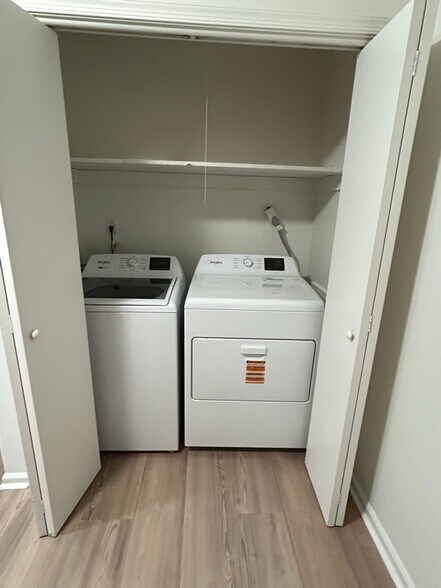 Building Photo - 5290 Waterlick Rd